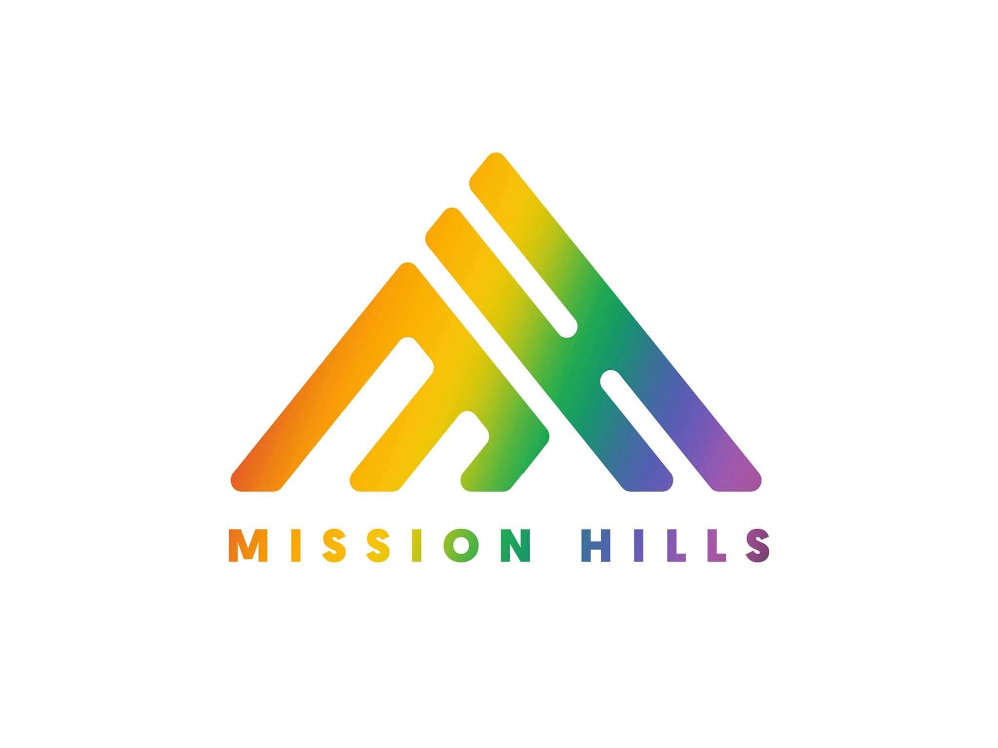 Featured image of Mission Hills Christian Church